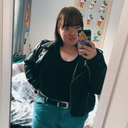 ���������� �����, �������