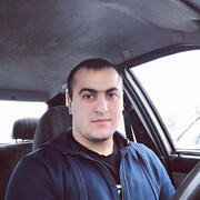 ���������� ����, ���� ������� ������, 30 ���, ������������ ��� ������, ����� � ���������, c�������� ���������, ���������