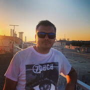 ���������� ������, ���� ������� �������, 39 ���, ������������ ��� ����� � ���������, c�������� ���������