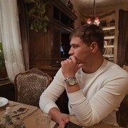 ���������� �����-���������, ���� ������� ��, 27 ���, ������������ ��� ������, ����� � ���������, ���������