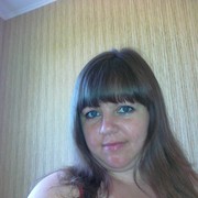 ���������� �������, ���� ������� �����, 40 ���, ������������ ��� ������, ����� � ���������, c�������� ���������, ���������