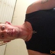  ,   Janis, 47 ,   ,   , c 