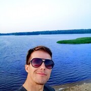 ���������� ������������, ���� ������� ����, 39 ���, ������������ ��� ������, ����� � ���������, c�������� ���������