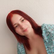  ,   , 21 ,   c , 