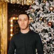 ���������� ���������, ���� ������� ����, 34 ����, ������������ ��� ������, ����� � ���������