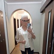 ���������� Sternberk, ������� Lidiya, 51