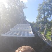  ,   , 33 ,   ,   