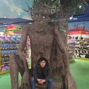 ���������� �����-���������, ���� ������� ����, 30 ���, ������������ ��� ������, ����� � ���������, c�������� ���������