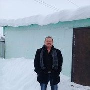  ,   , 62 ,   ,   , c 
