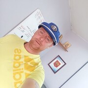  ,   , 39 ,   ,   , c , 