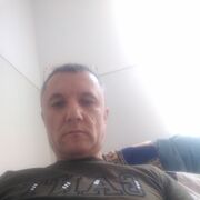  ,   , 48 ,   ,   