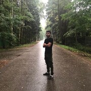  ,  Fayz, 30
