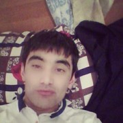  ,   , 34 ,   ,   , c 