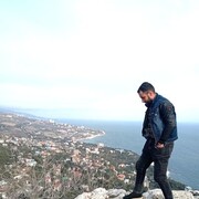  ,   , 33 ,   ,   