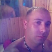 ���������� ������������, ���� ������� ����, 33 ����, ������������ ��� ������, ����� � ���������