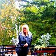 ���������� �������, ���� ������� �����, 34 ����, ������������ ��� ����� � ���������, c�������� ���������