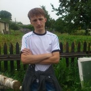 ���������� ������, ���� ������� ����, 32 ����, ������������ 