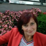 ���������� ����, ���� ������� ����, 44 ����, ������������ ��� ������, ����� � ���������, c�������� ���������