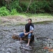 ���������� ����, ���� ������� Islam, 48 ���, ������������ ��� ������