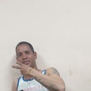 ���������� ������, ���� ������� Diosbel, 37 ���, ������������ ��� ������, ����� � ���������