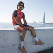 ���������� �����-���������, ���� ������� Jon, 35 ���, ������������ ��� ������, ����� � ���������, ���������