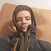  ,  , 24