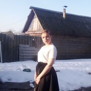 ���������� ������, ���� ������� ����, 20 ���, ������������ ��� ������, ����� � ���������