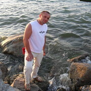  ,   , 49 ,   ,   , c 