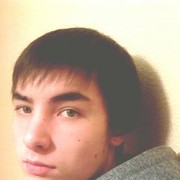 ���������� ���, ���� ������� ������, 33 ����, ������������ ��� ������