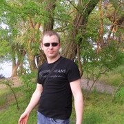  ,   , 39 ,     , c 