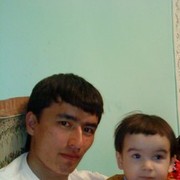 ���������� ������, ���� ������� Sarvar, 36 ���, ������������ ��� ������, ����� � ���������, c�������� ���������, ���������