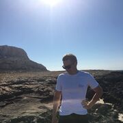 ���������� ����, ���� ������� Andrey, 43 ����, ������������ ��� ������, ����� � ���������