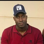 ���������� Bissau, ���� ������� �����, 35 ���, ������������ ��� ������, ����� � ���������