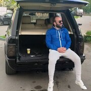  ,   , 38 ,   