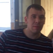  -,   , 37 ,   ,   , c 