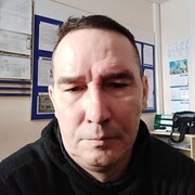 ���������� �������, ������� ������, 54