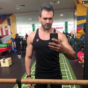  ,   , 44 ,   ,   , 