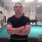 ���������� ����, ���� ������� Intizar, 42 ����, ������������ ��� ���������