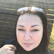 ���������� ������������, ���� ������� �������, 42 ����, ������������ ��� ������, ����� � ���������