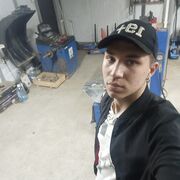  ,   Evgeny, 21 ,   ,   , c , 