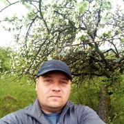  ,   , 43 ,   