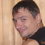  ,   Sergej, 39 ,     , c , 