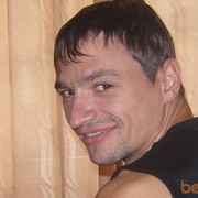  ,   Sergej, 40 ,     , c , 
