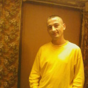 ,   , 42 ,  