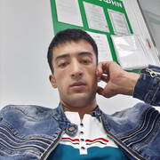  ,   , 30 ,   ,   , c , 
