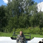  ,    , 47 ,   ,   , c 