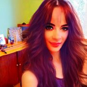  ,   , 26 ,   c 