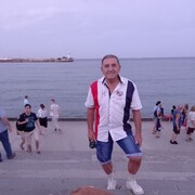 ���������� ����, ���� ������� ��������, 70 ���, ������������ ��� ������, ����� � ���������, c�������� ���������