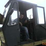 ���������� ������������, ���� ������� �����, 43 ����, ������������ ��� ������, ����� � ���������, c�������� ���������