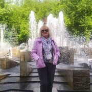 ���������� �����, ���� ������� ���������, 61 ���, ������������ ��� ������, ����� � ���������, c�������� ���������